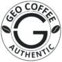 goe coffee